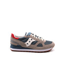 Shadow Original Sneaker Uomo