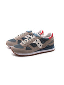 Shadow Original Sneaker Uomo