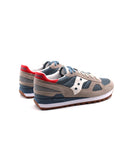 Shadow Original Sneaker Uomo