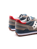Shadow Original Sneaker Uomo