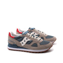 Shadow Original Sneaker Uomo