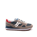 Shadow Original Sneaker Uomo