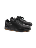 Cavell Sparkman scarpa waterproof uomo