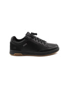 Cavell Sparkman scarpa waterproof uomo