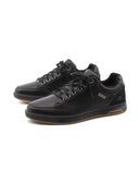 Cavell Sparkman scarpa waterproof uomo