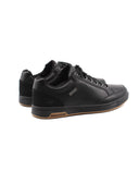 Cavell Sparkman scarpa waterproof uomo