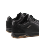 Cavell Sparkman scarpa waterproof uomo