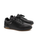 Cavell Sparkman scarpa waterproof uomo