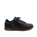Cavell Sparkman scarpa waterproof uomo