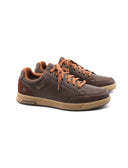 Cavell Sparkman scarpa waterproof uomo