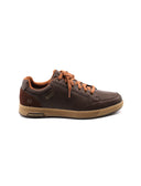 Cavell Sparkman scarpa waterproof uomo