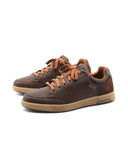 Cavell Sparkman scarpa waterproof uomo