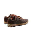 Cavell Sparkman scarpa waterproof uomo
