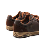 Cavell Sparkman scarpa waterproof uomo