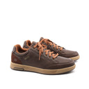 Cavell Sparkman scarpa waterproof uomo