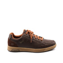 Cavell Sparkman scarpa waterproof uomo