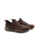 Moxley sneaker slip-ins da uomo
