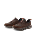 Moxley sneaker slip-ins da uomo