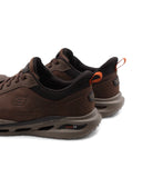 Moxley sneaker slip-ins da uomo