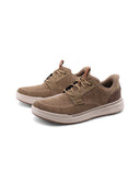 Ramone sneaker slip-ins da uomo