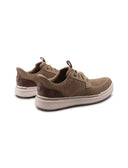 Ramone sneaker slip-ins da uomo