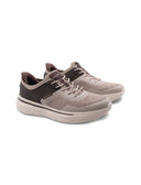 Tavo sneaker slip-ins da uomo
