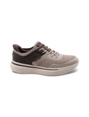 Tavo sneaker slip-ins da uomo