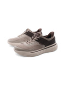 Tavo sneaker slip-ins da uomo