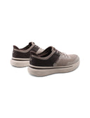 Tavo sneaker slip-ins da uomo