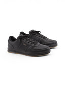 Monty sneaker waterproof da uomo