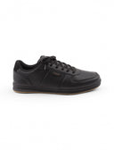 Monty sneaker waterproof da uomo