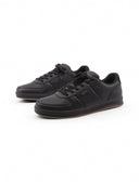 Monty sneaker waterproof da uomo