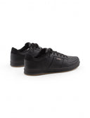 Monty sneaker waterproof da uomo