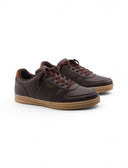 Monty sneaker waterproof da uomo