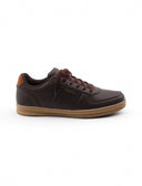 Monty sneaker waterproof da uomo