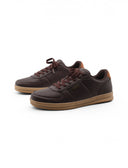 Monty sneaker waterproof da uomo