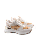 Sneaker da donna