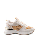 Sneaker da donna