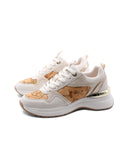 Sneaker da donna