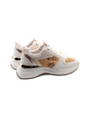 Sneaker da donna