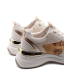 Sneaker da donna