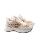 Sneaker da donna