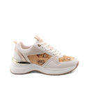 Sneaker da donna