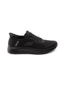 Hands Up sneaker slip-ins da uomo