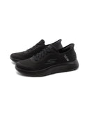 Hands Up sneaker slip-ins da uomo