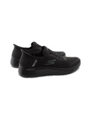 Hands Up sneaker slip-ins da uomo