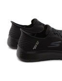 Hands Up sneaker slip-ins da uomo