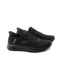 Hands Up sneaker slip-ins da uomo