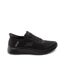 Hands Up sneaker slip-ins da uomo