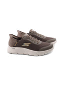 Hands Up sneaker slip-ins da uomo